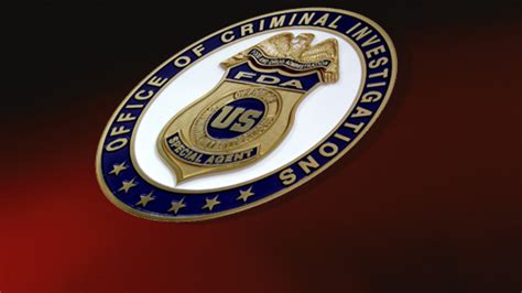 detroit mi fda inspection compliance|Inspections, Compliance, Enforcement, and Criminal .